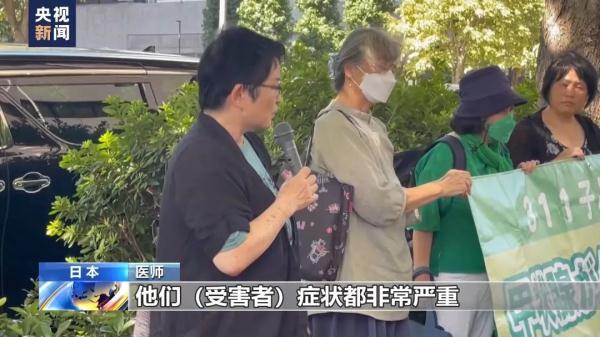 捕鱼最低00.01-1元入场